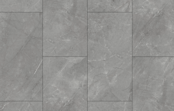 SPC плитка Texfloor SUMATRA Мрамор Ферони 306